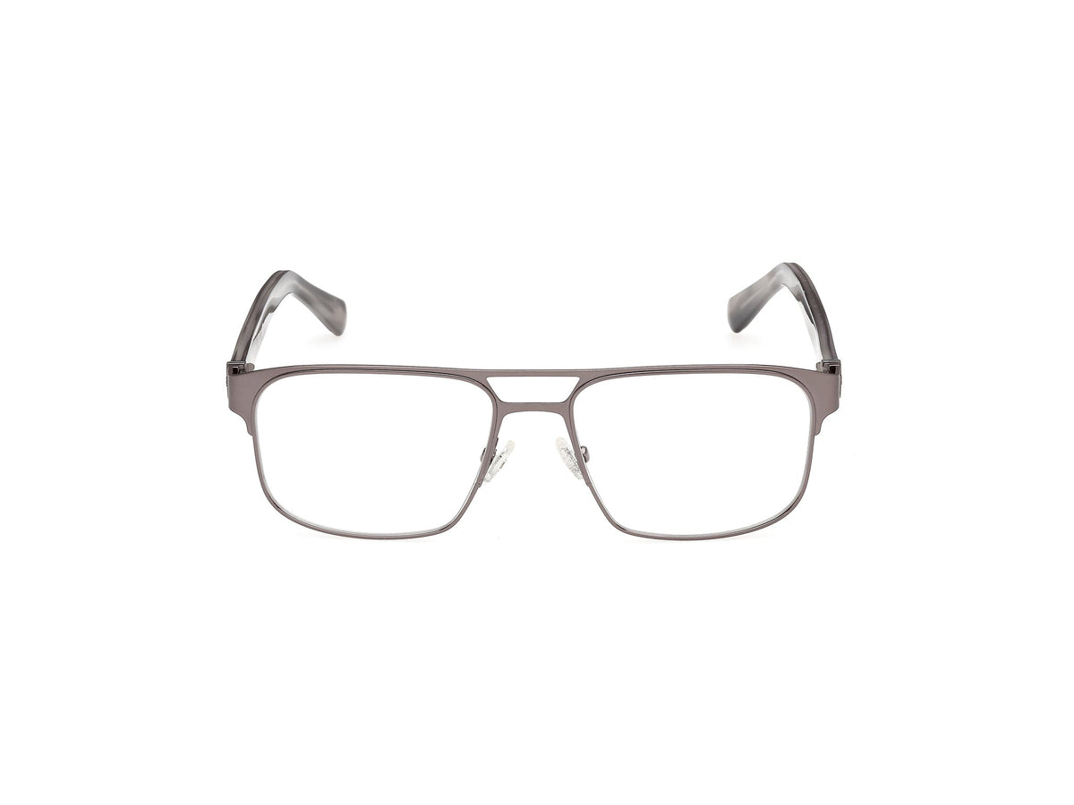 Gafas Graduadas Guess GU50367 009 55 17