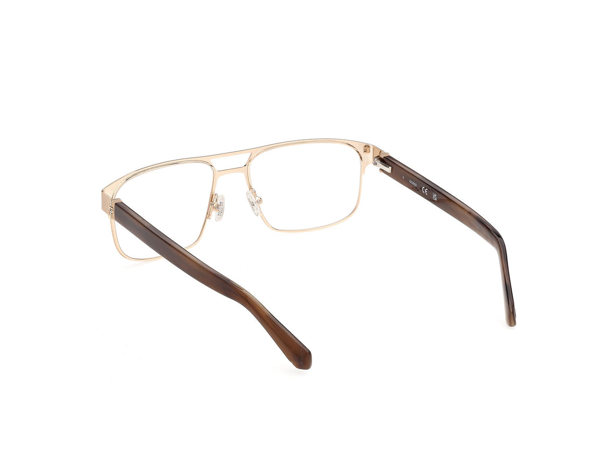 Gafas Graduadas Guess GU50367 032 55 17