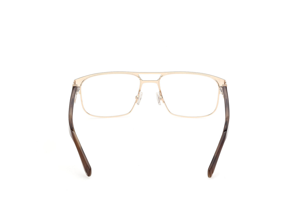Gafas Graduadas Guess GU50367 032 55 17