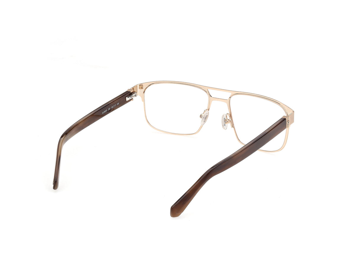 Gafas Graduadas Guess GU50367 032 55 17