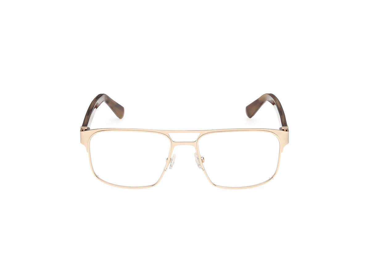 Gafas Graduadas Guess GU50367 032 55 17