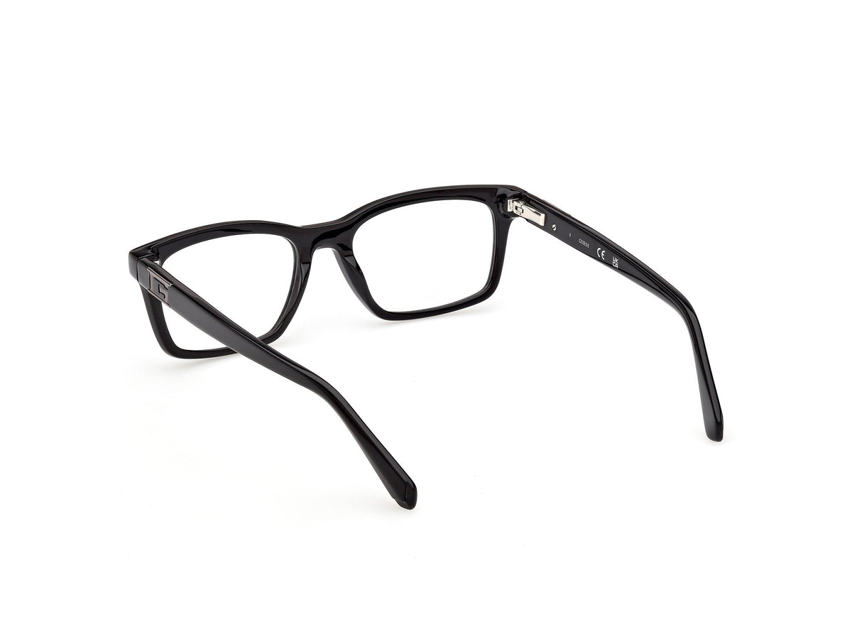 Gafas Graduadas Guess GU50368 001 53 / 56 18