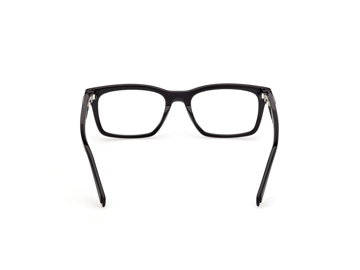 Gafas Graduadas Guess GU50368 001 53 / 56 18