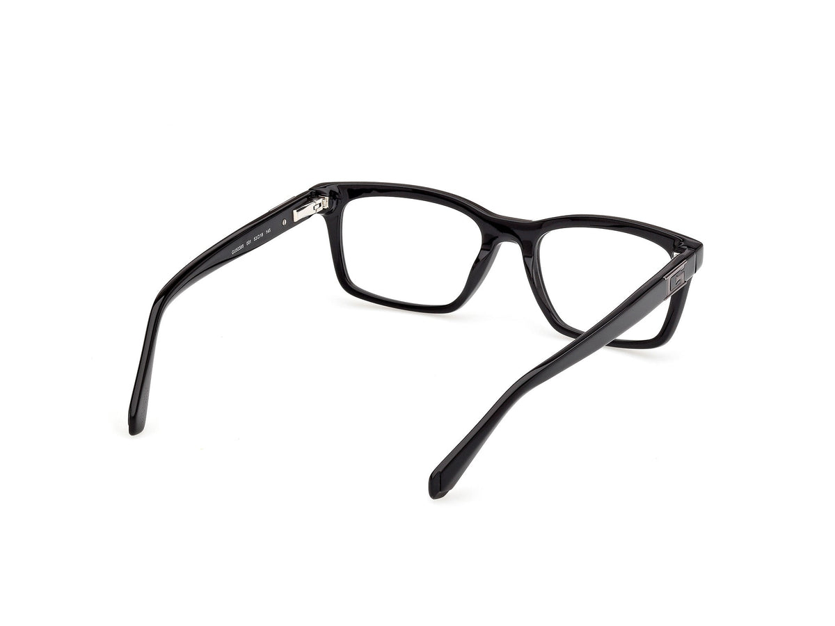 Gafas Graduadas Guess GU50368 001 53 / 56 18