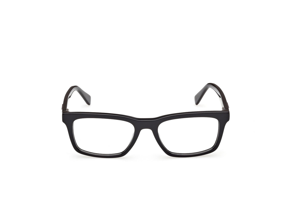 Gafas Graduadas Guess GU50368 001 53 / 56 18
