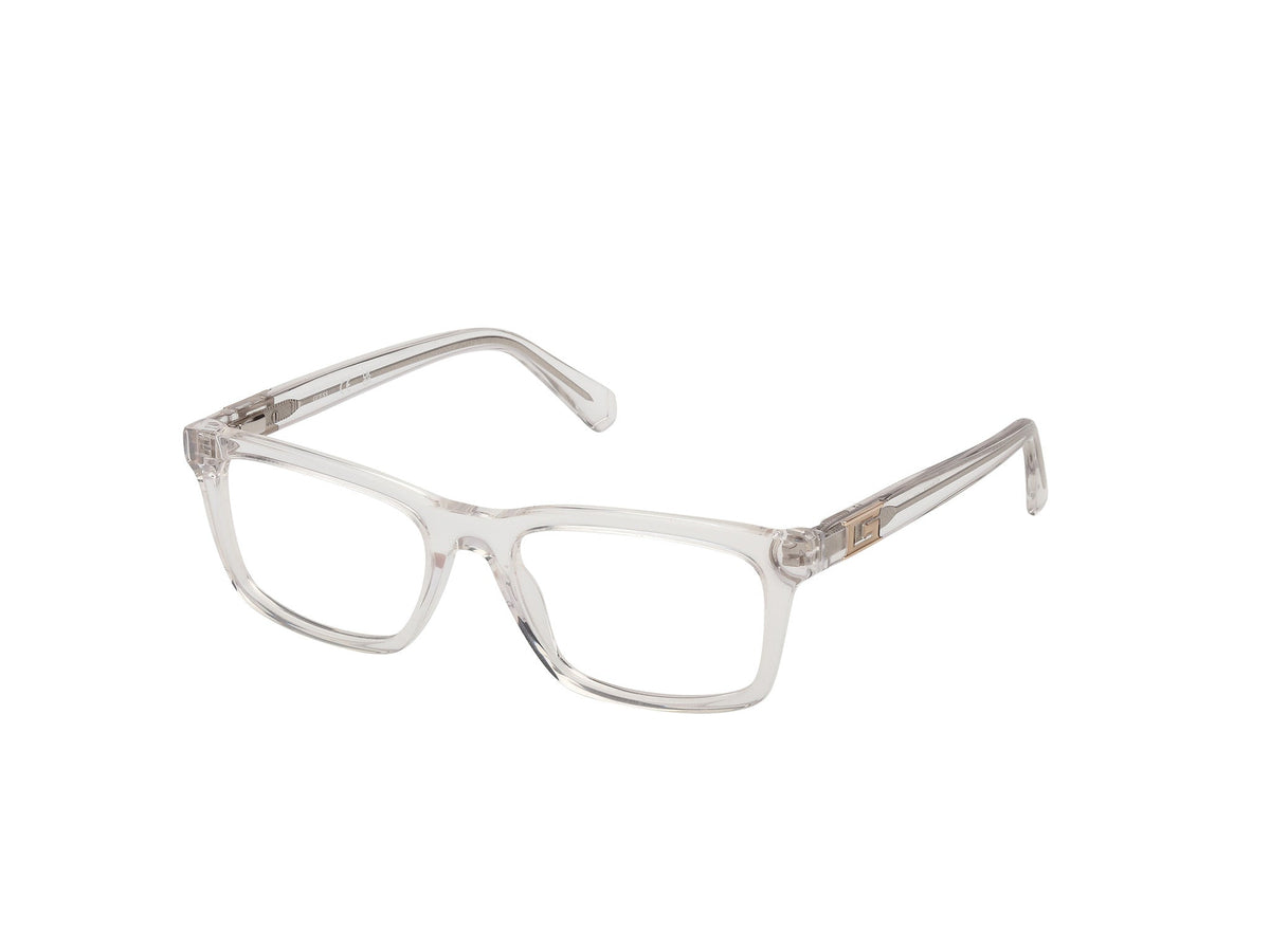 Prescription Glasses Guess GU50368 026 53 / 56 18
