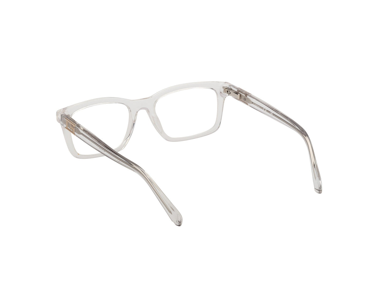 Prescription Glasses Guess GU50368 026 53 / 56 18
