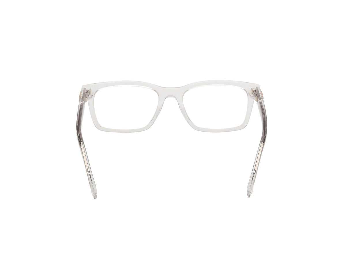 Prescription Glasses Guess GU50368 026 53 / 56 18