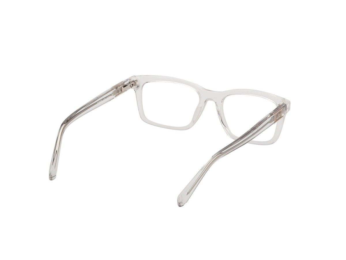 Prescription Glasses Guess GU50368 026 53 / 56 18