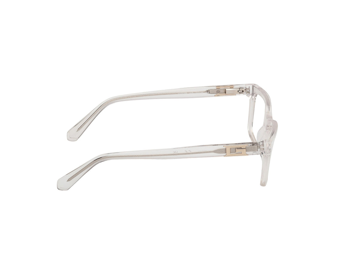 Prescription Glasses Guess GU50368 026 53 / 56 18