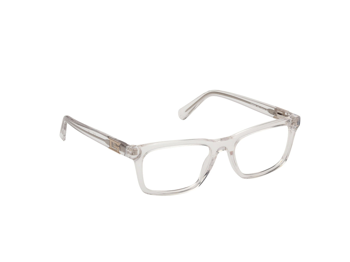 Prescription Glasses Guess GU50368 026 53 / 56 18