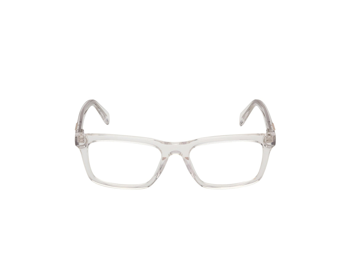 Prescription Glasses Guess GU50368 026 53 / 56 18