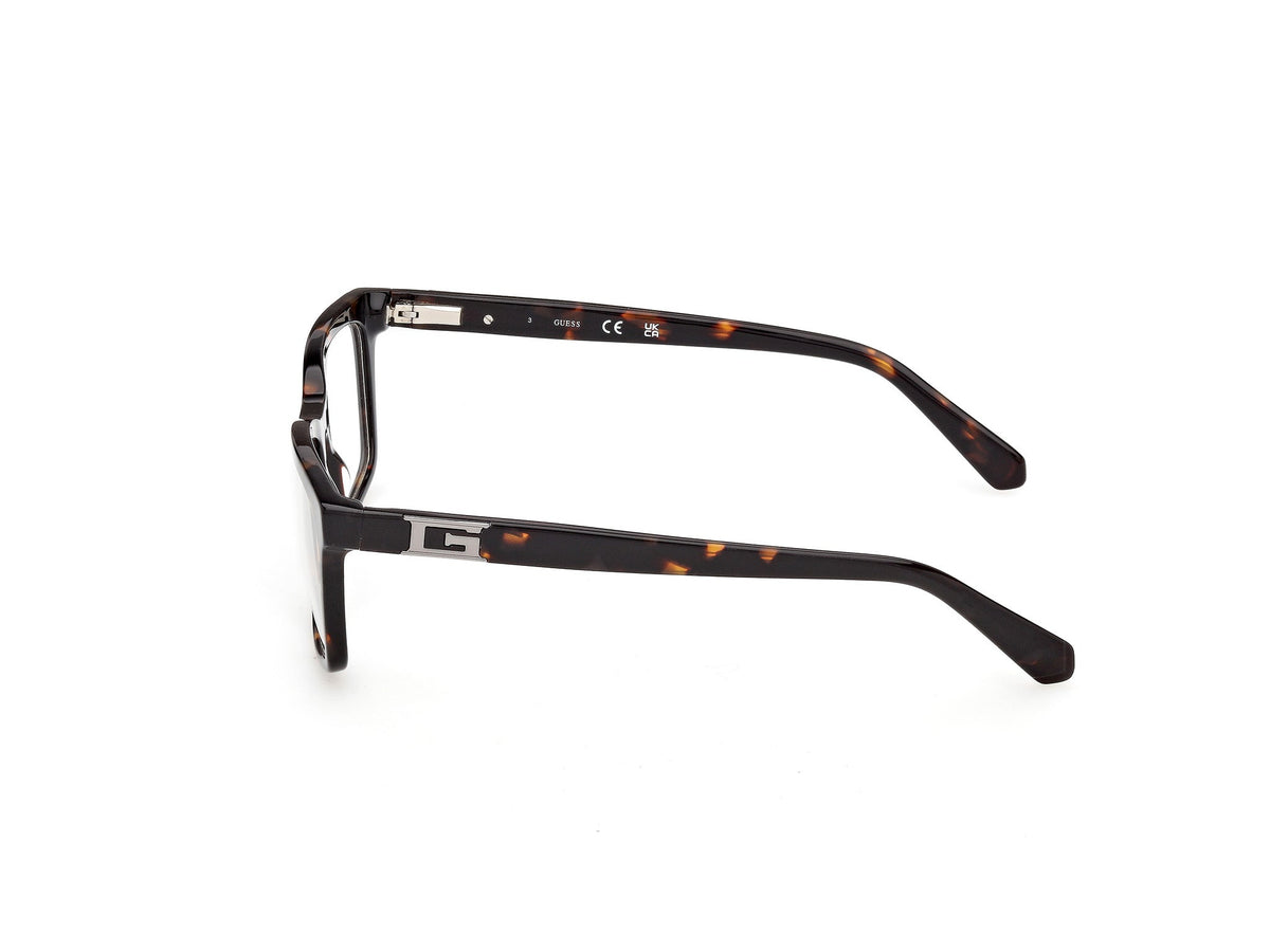 Gafas Graduadas Guess GU50368 052 53 / 56 18