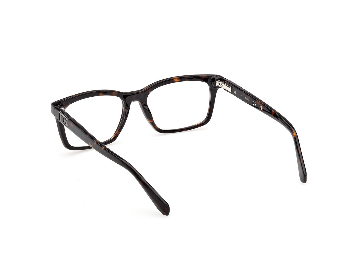 Gafas Graduadas Guess GU50368 052 53 / 56 18