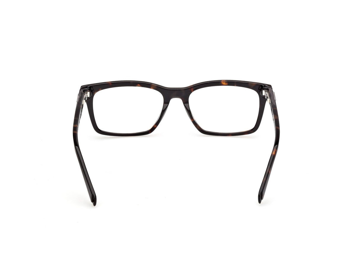 Gafas Graduadas Guess GU50368 052 53 / 56 18