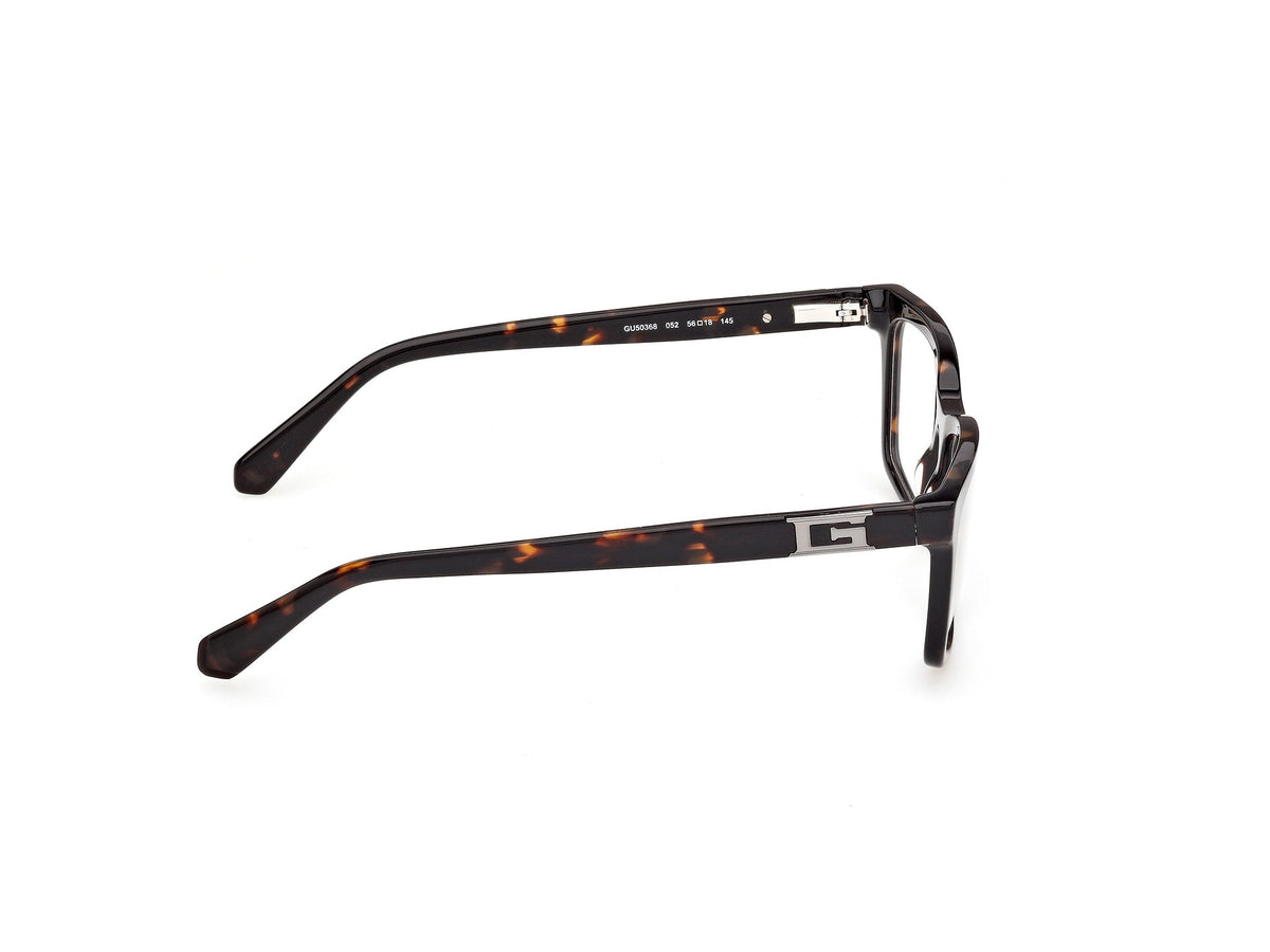 Gafas Graduadas Guess GU50368 052 53 / 56 18