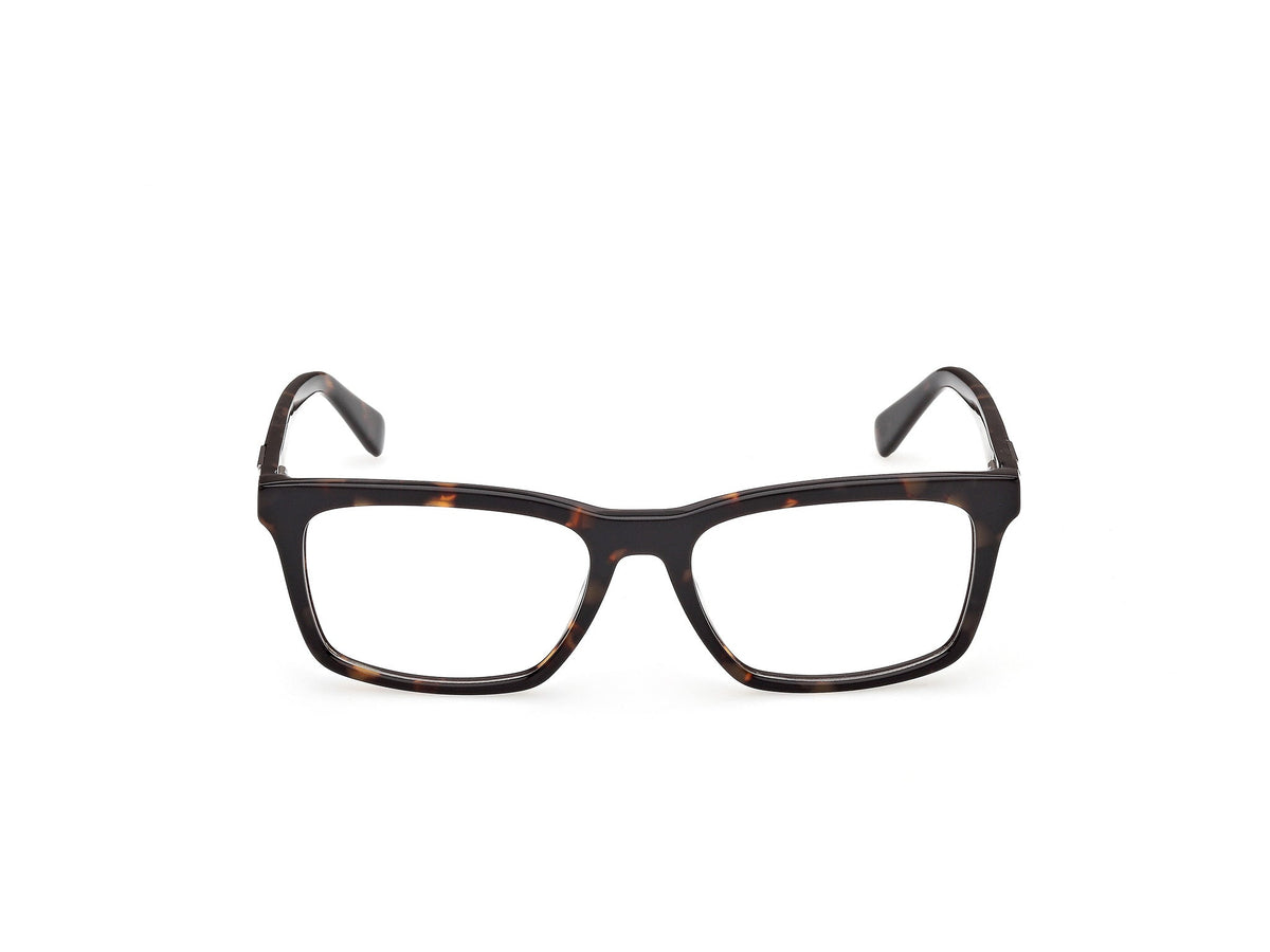 Gafas Graduadas Guess GU50368 052 53 / 56 18