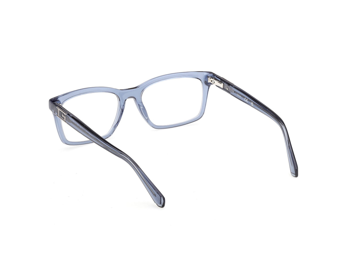 Gafas Graduadas Guess GU50368 090 53 / 56 18