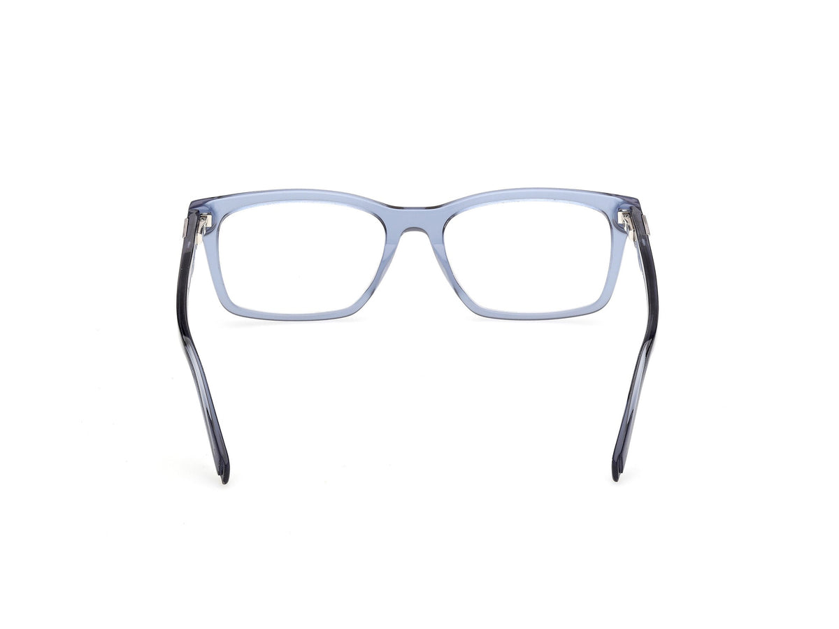 Gafas Graduadas Guess GU50368 090 53 / 56 18