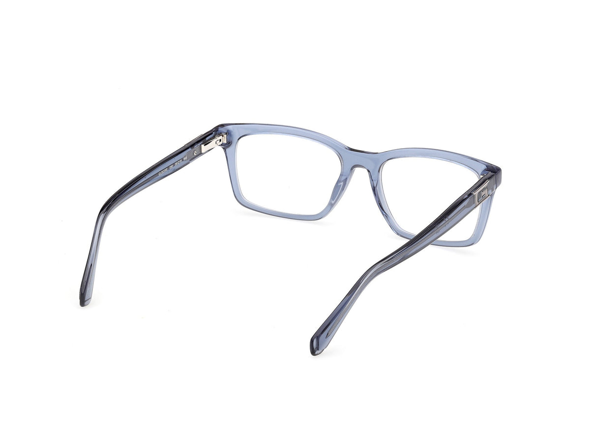 Gafas Graduadas Guess GU50368 090 53 / 56 18