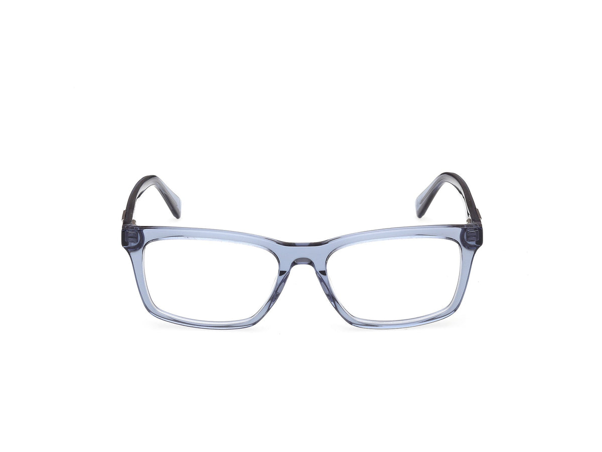 Gafas Graduadas Guess GU50368 090 53 / 56 18