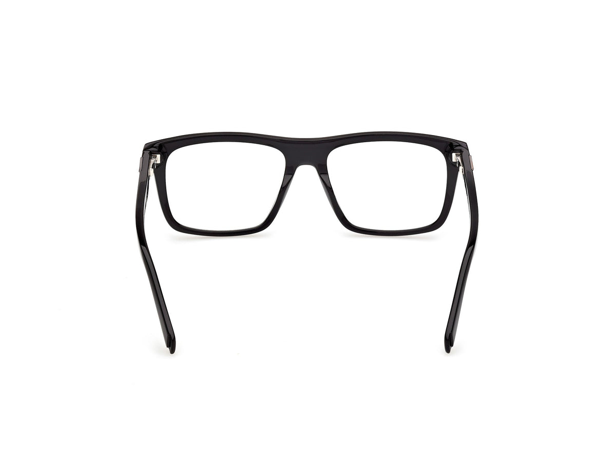 Prescription Glasses Guess GU50369 001 55 17