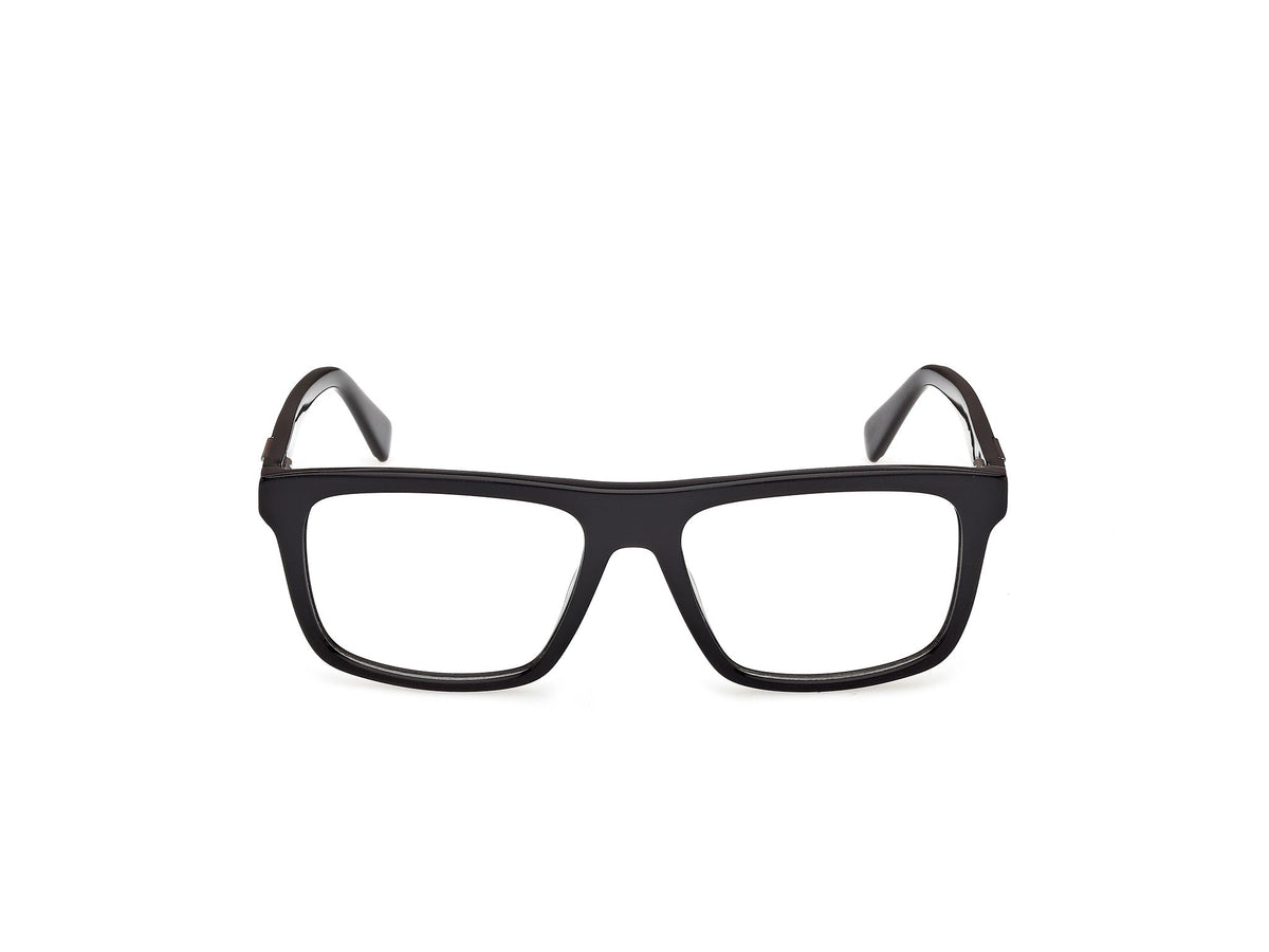 Prescription Glasses Guess GU50369 001 55 17