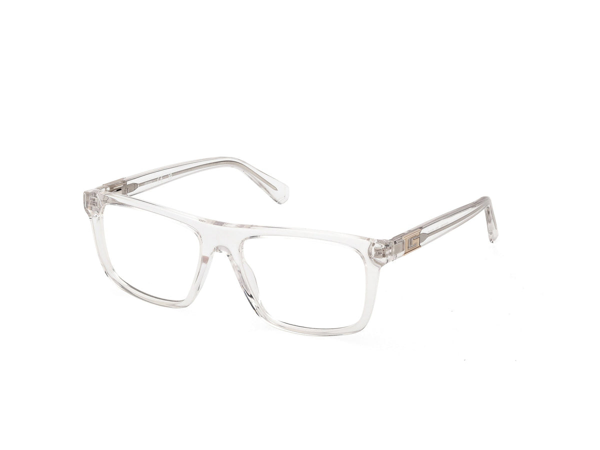 Prescription Glasses Guess GU50369 026 55 17