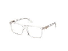 Prescription Glasses Guess GU50369 026 55 17