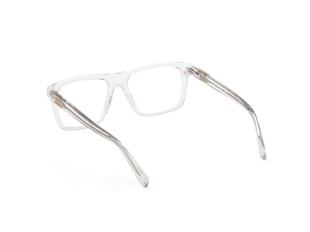 Prescription Glasses Guess GU50369 026 55 17