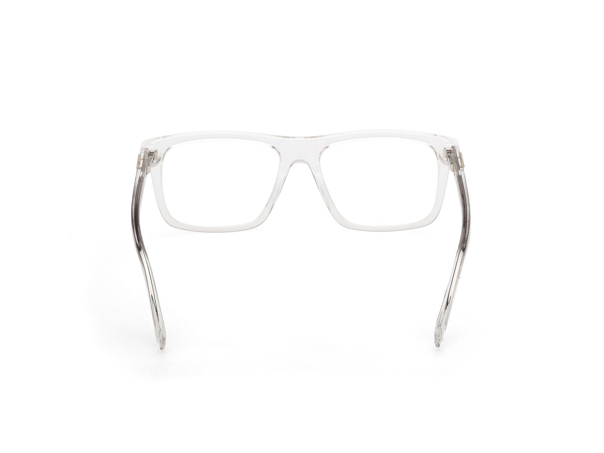 Prescription Glasses Guess GU50369 026 55 17