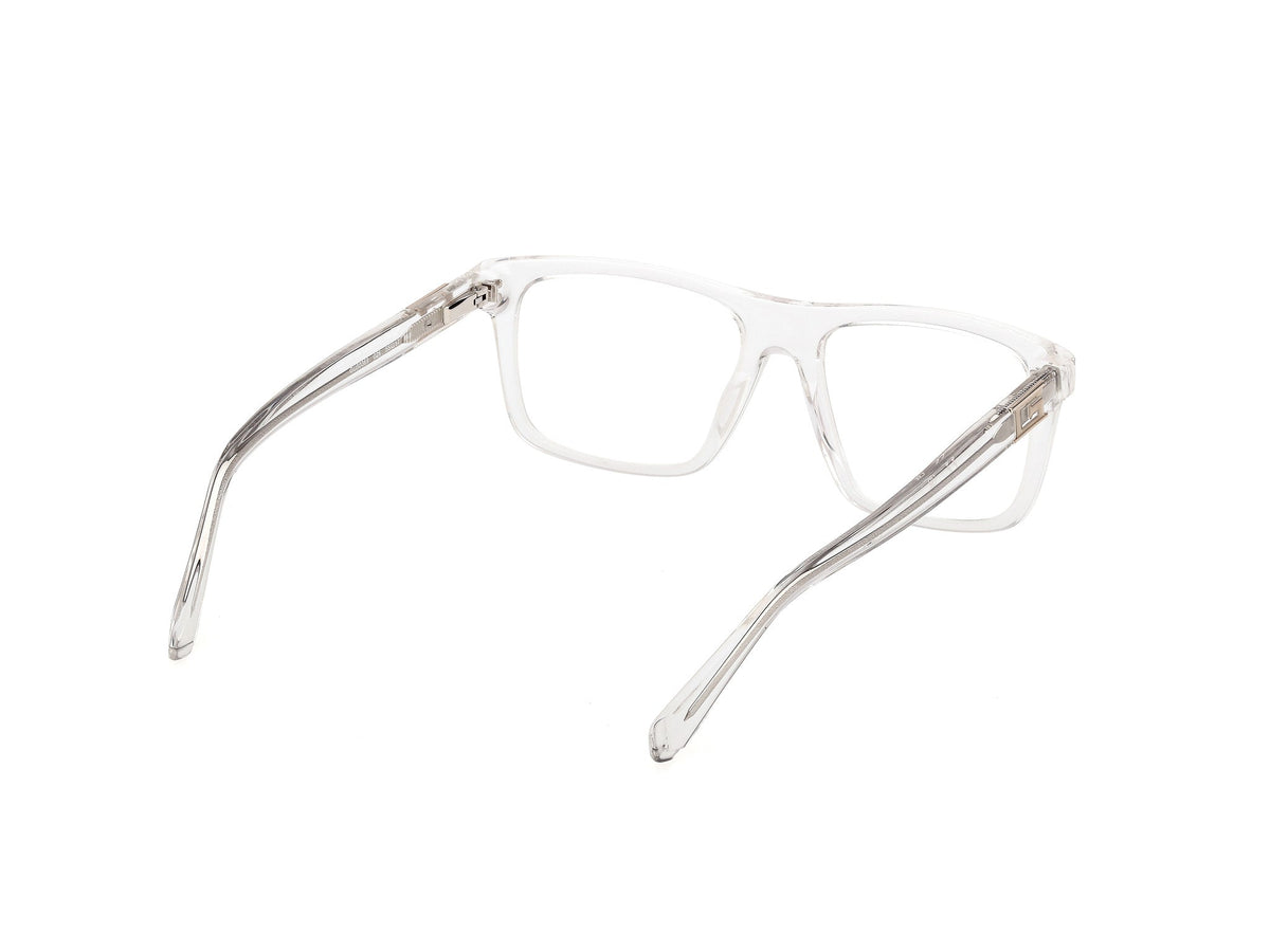 Prescription Glasses Guess GU50369 026 55 17