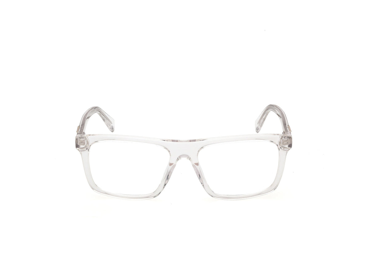 Prescription Glasses Guess GU50369 026 55 17