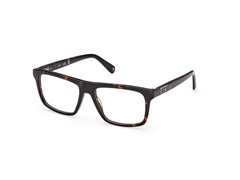 Prescription Glasses Guess GU50369 052 55 17