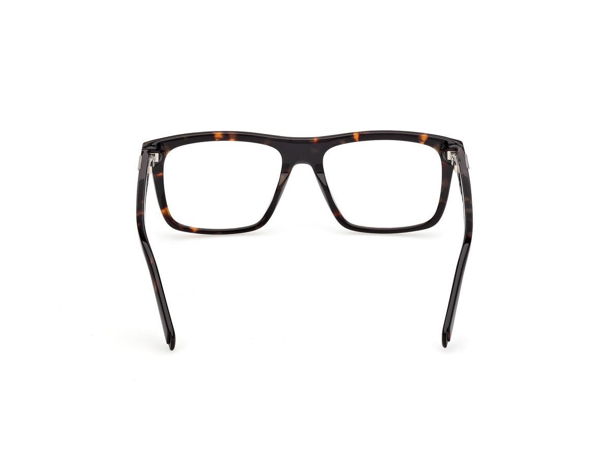 Prescription Glasses Guess GU50369 052 55 17