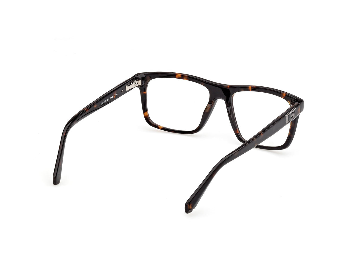 Prescription Glasses Guess GU50369 052 55 17
