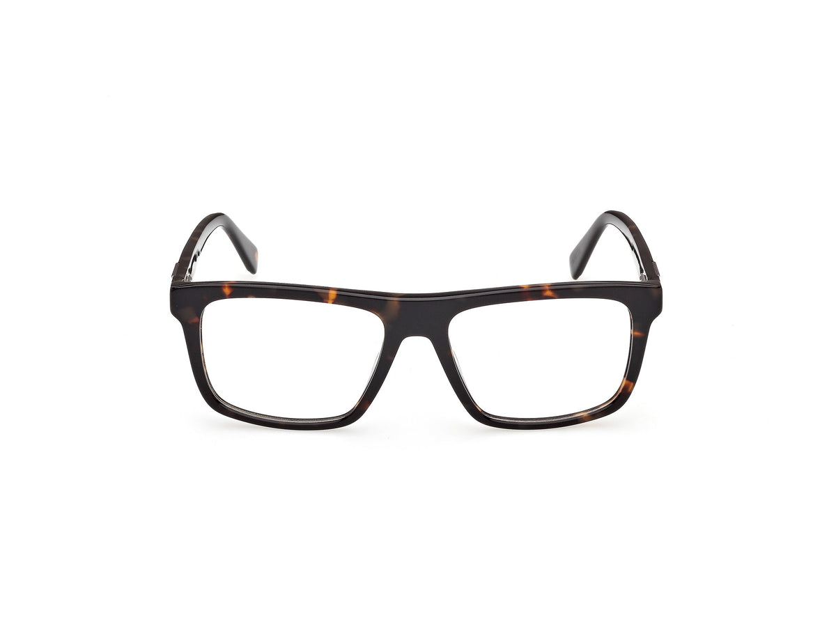 Prescription Glasses Guess GU50369 052 55 17