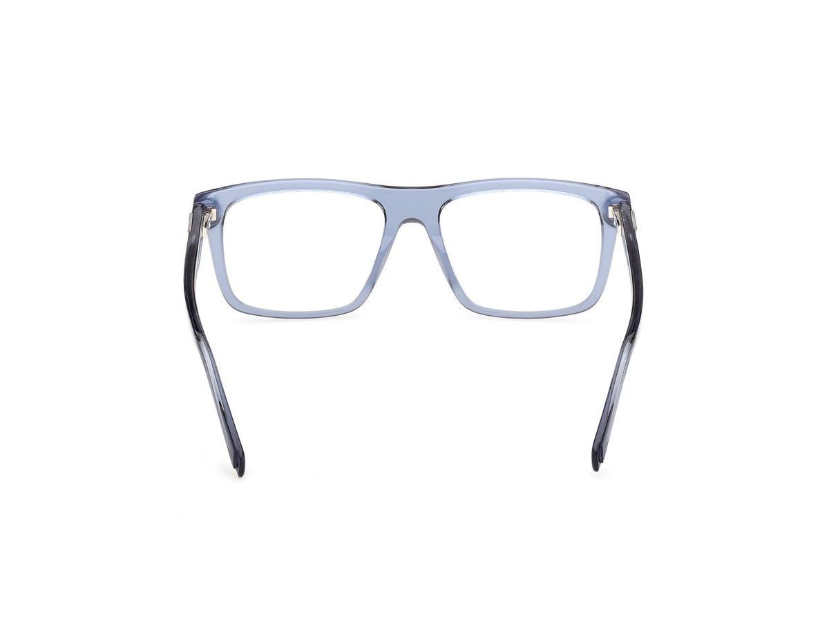 Prescription Glasses Guess GU50369 090 55 17
