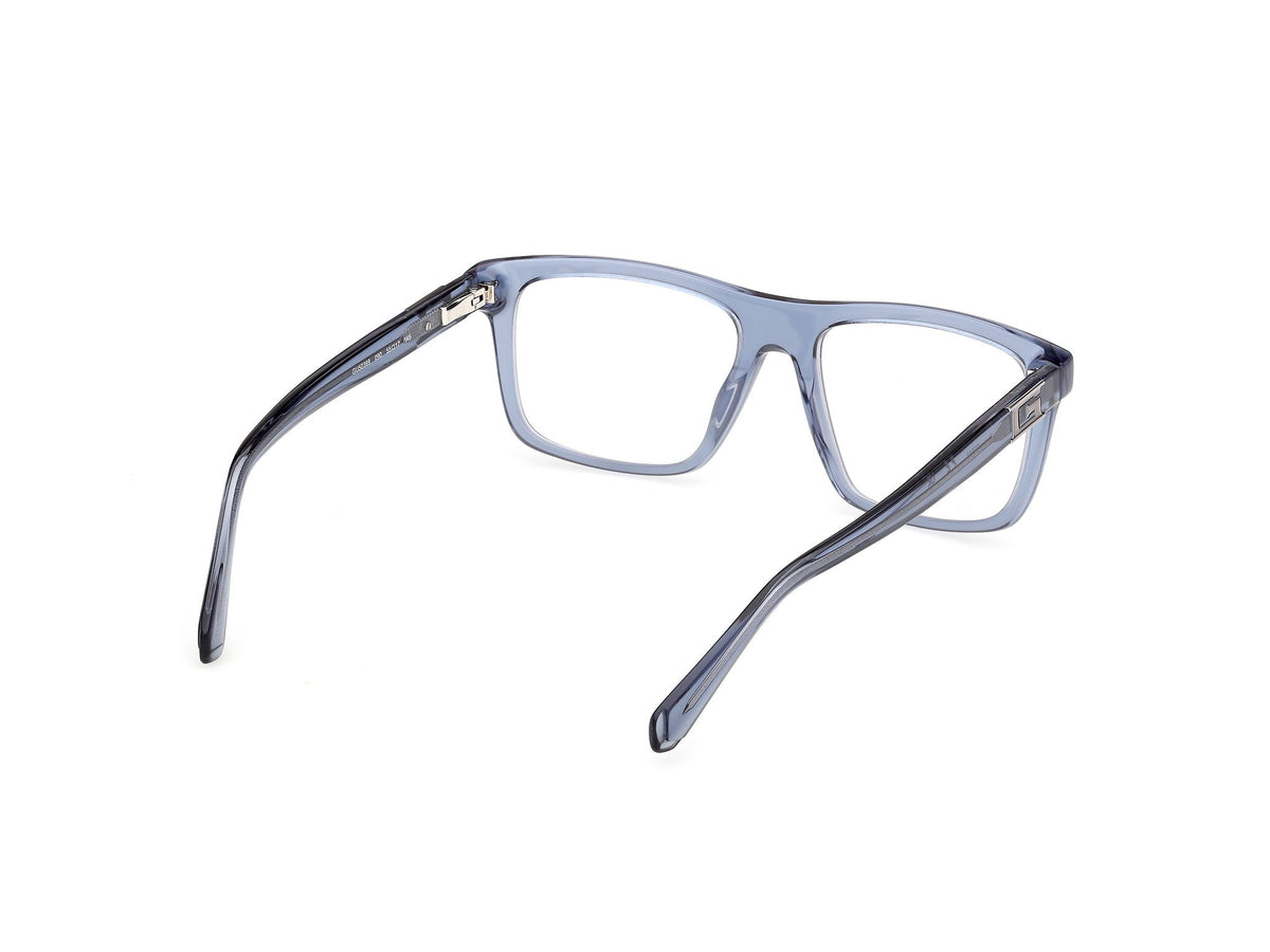 Prescription Glasses Guess GU50369 090 55 17