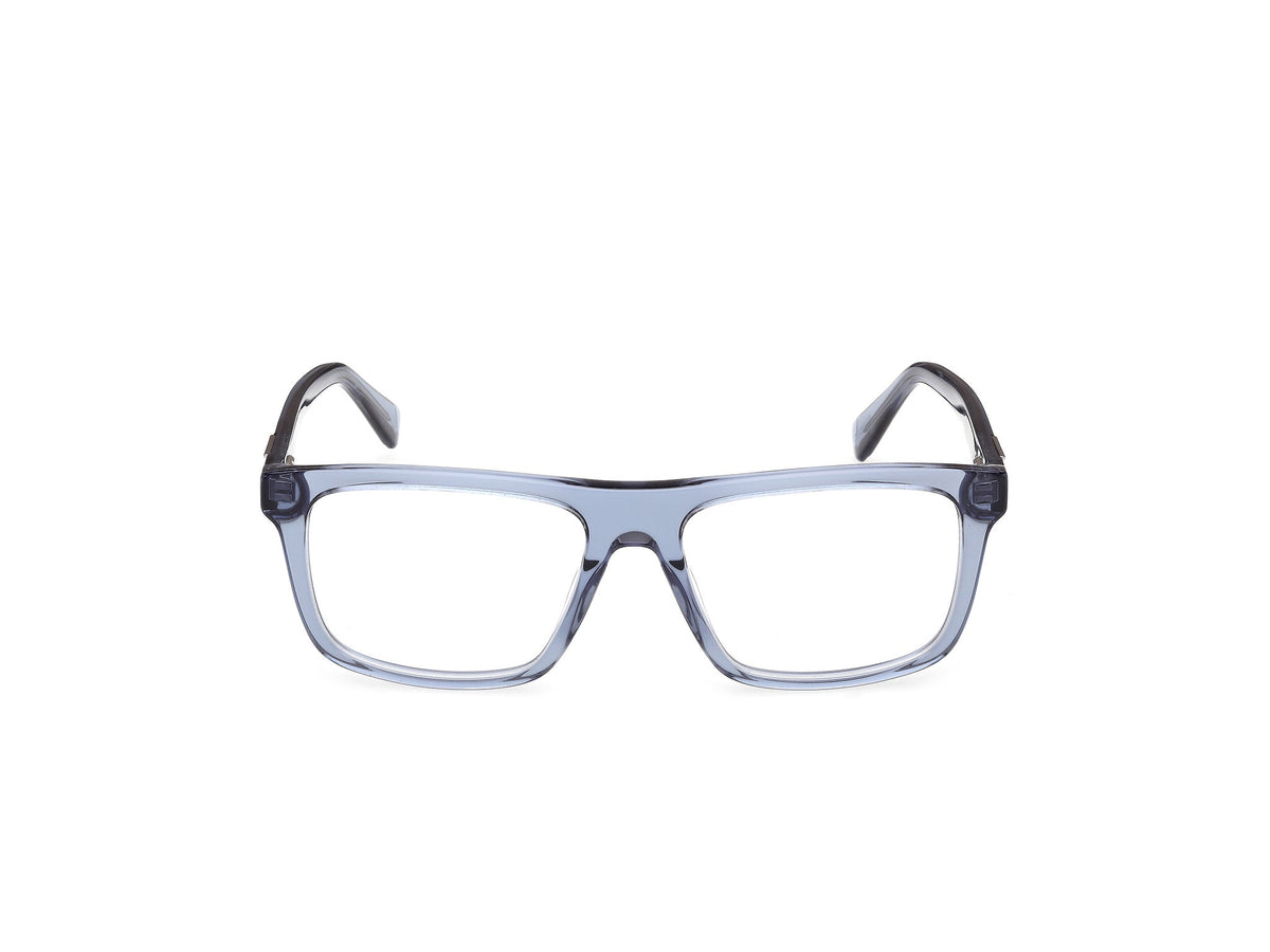 Prescription Glasses Guess GU50369 090 55 17