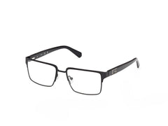 Gafas Graduadas Guess GU50370 002 54 18