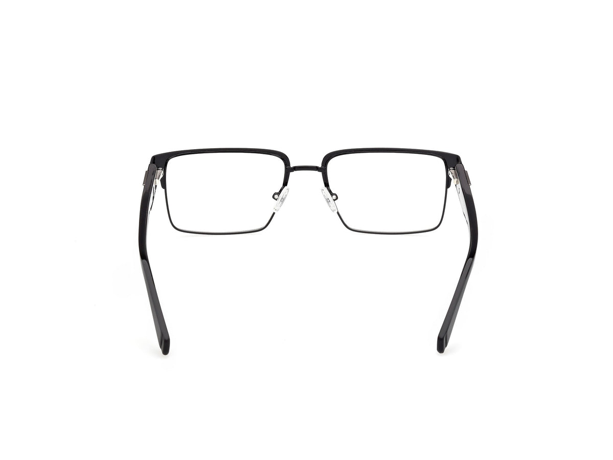 Gafas Graduadas Guess GU50370 002 54 18