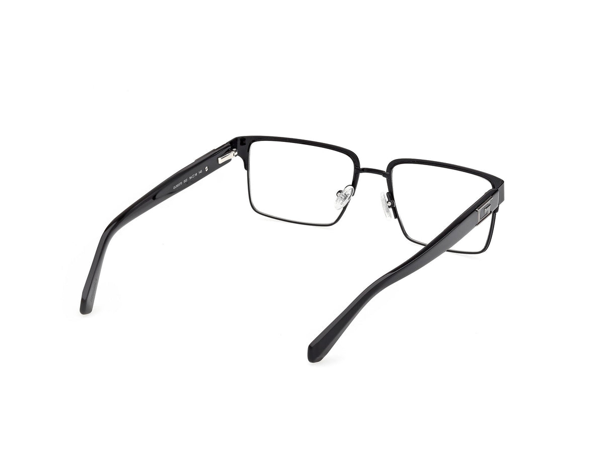 Gafas Graduadas Guess GU50370 002 54 18
