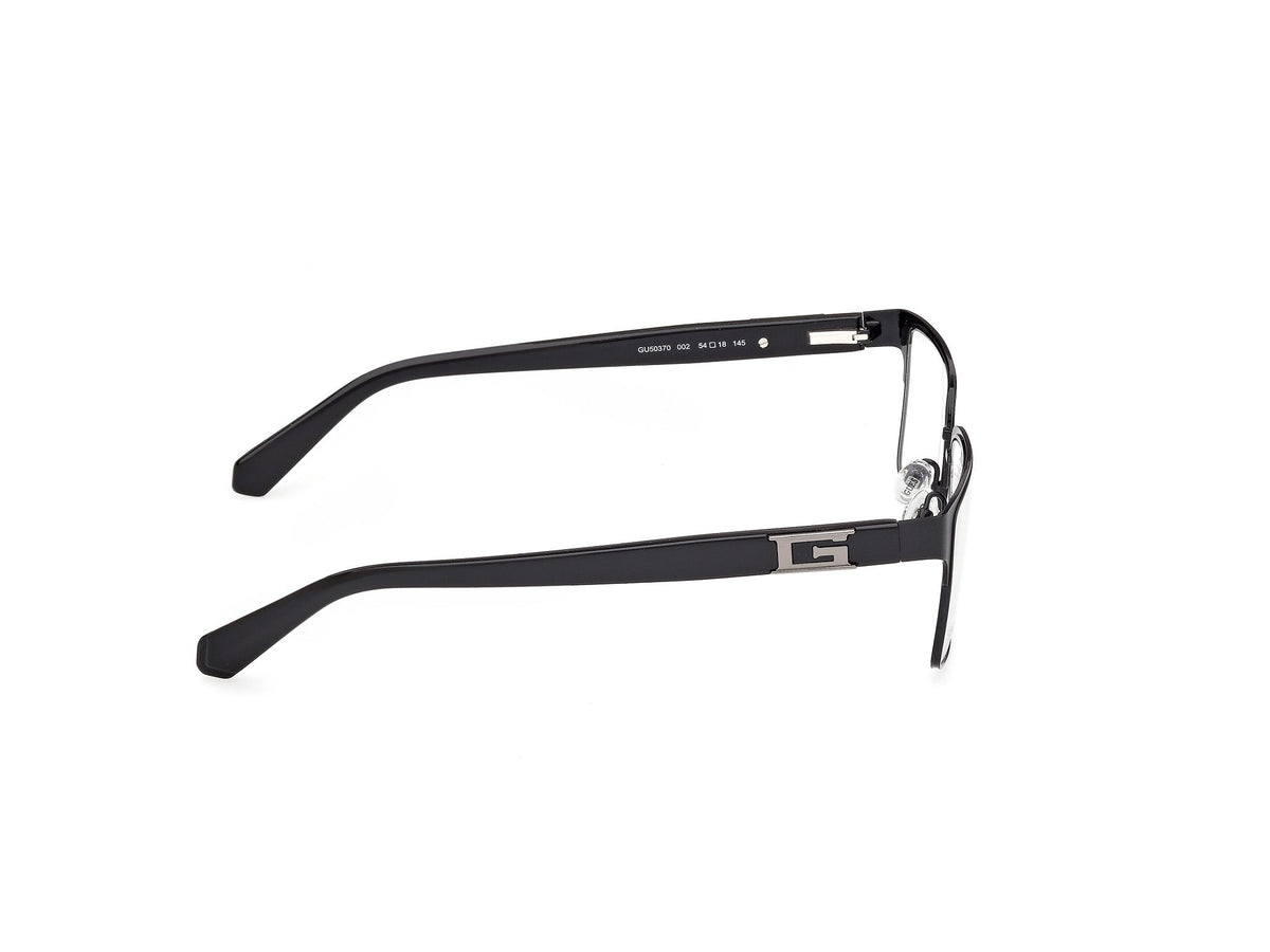 Gafas Graduadas Guess GU50370 002 54 18
