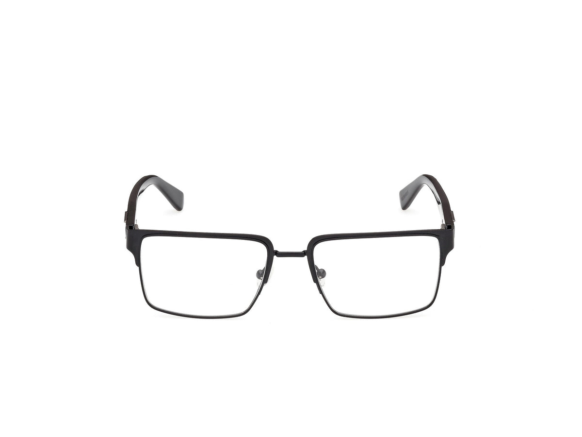 Gafas Graduadas Guess GU50370 002 54 18
