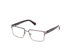 Gafas Graduadas Guess GU50370 007 54 18