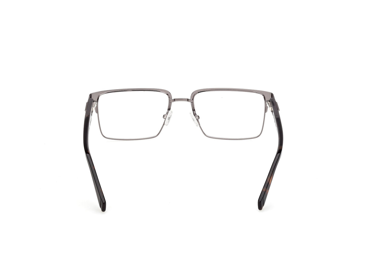 Gafas Graduadas Guess GU50370 007 54 18