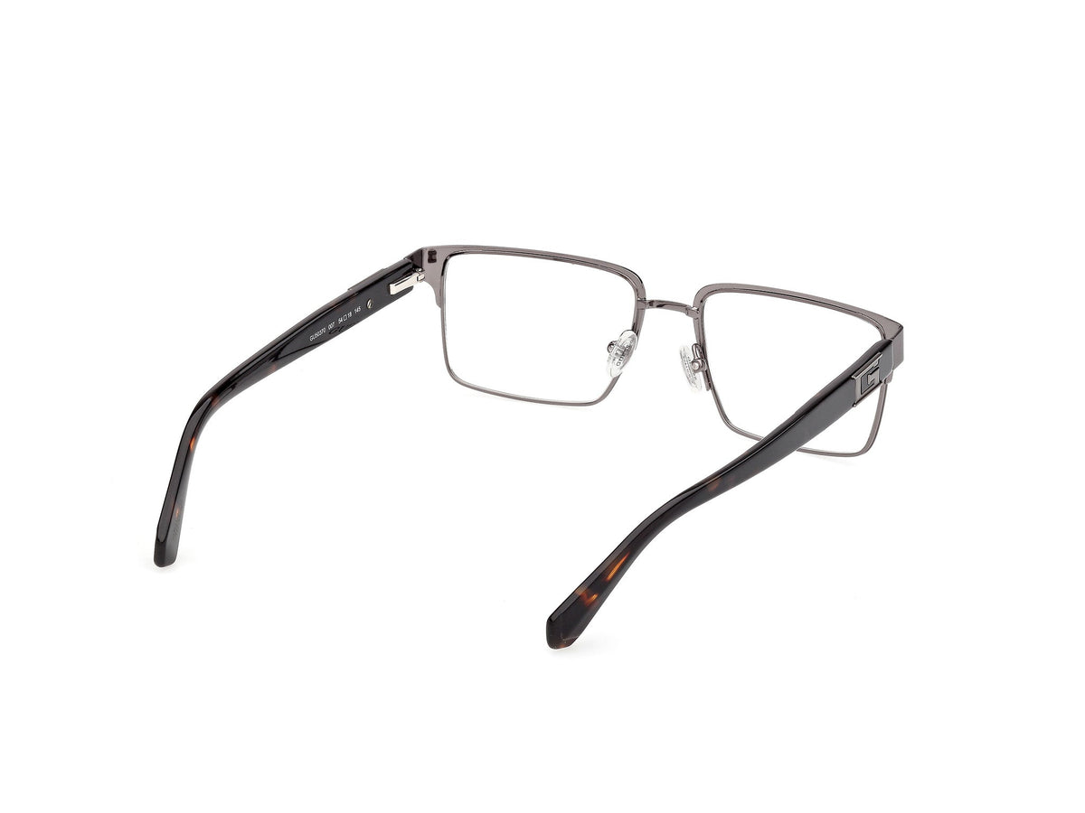 Gafas Graduadas Guess GU50370 007 54 18