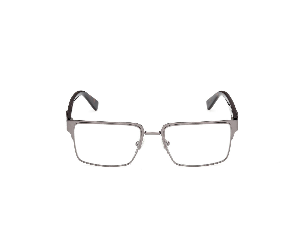 Gafas Graduadas Guess GU50370 007 54 18