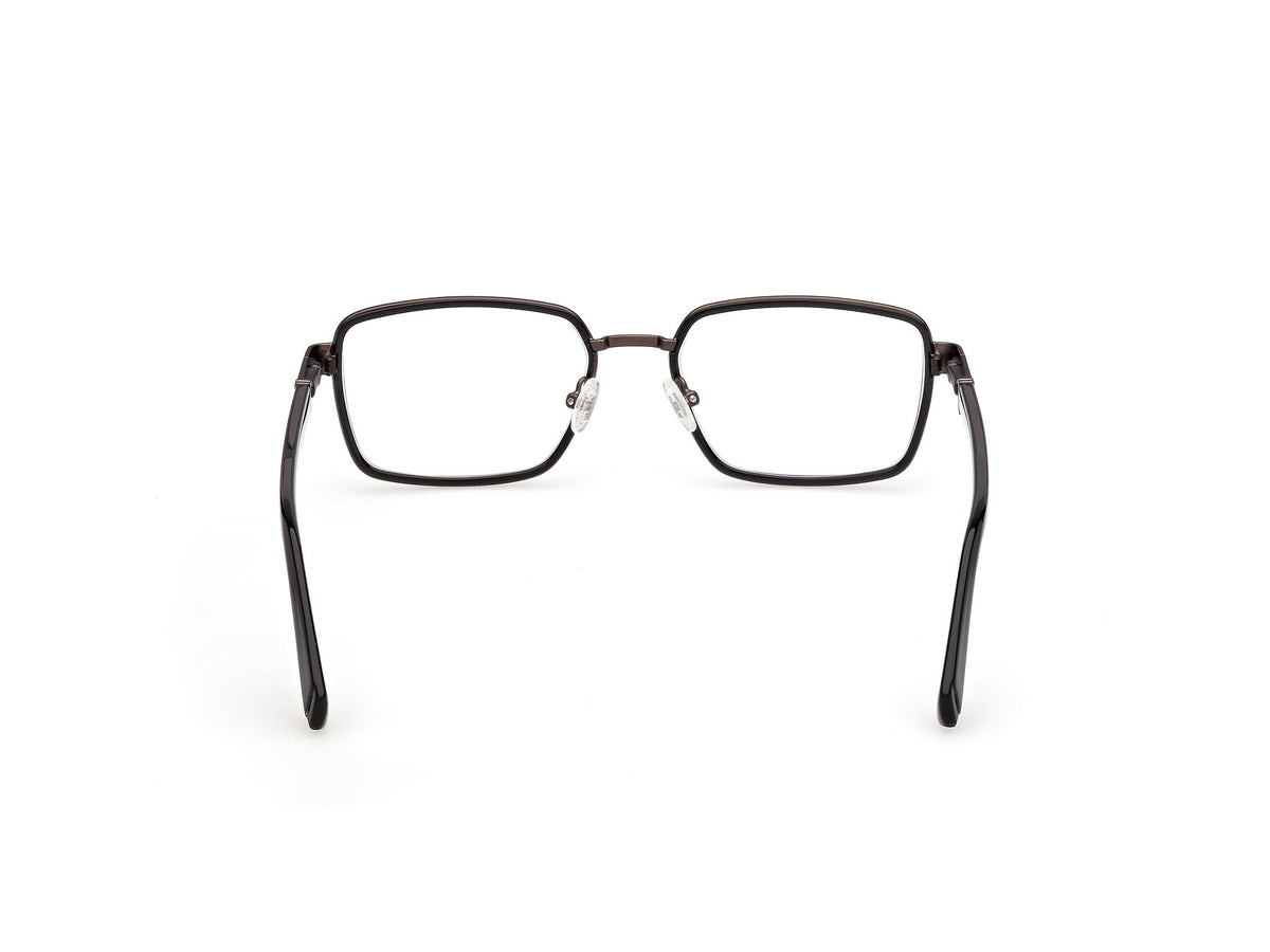 Prescription Glasses Guess GU50371 001 54 18